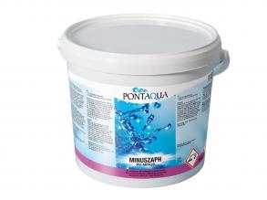 MÍNUSZAPH 6kg