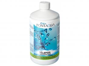 TÉLAPOOL 1l