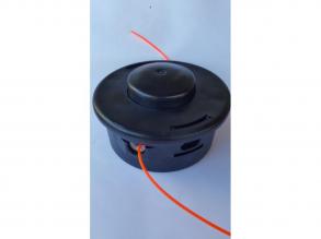 Damilfej 160 mm 12x1,5mm Stihl tipusú 3209