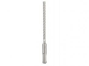 Hitachi fúrószár 10x310mm PLUS 4é