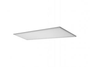 Ledvance Smart+ WIFI Planon Plus LED panel 36W 3000-6500K 1200X300mm