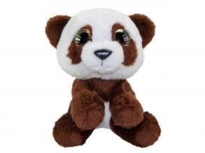 Panda Daa plüssfigura - Lumo Panda Stars - 15 cm
