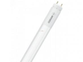 LED fénycső , T5 , 26W , 120 cm , természetes fehér , 4000 lumen , 153 lm/W , OSRAM ST5HO-HF
