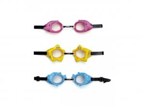Gyermek úszószemüveg - Intex