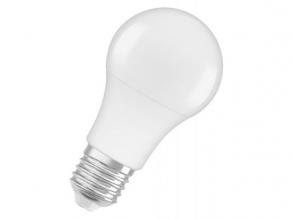 OSRAM , LED Antibacterial Classic , LED égő , E27 , 4.9 W , 4000 K , Hideg fehér , IP20