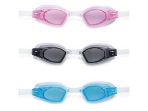 Free Style úszószemüveg - Intex 55682