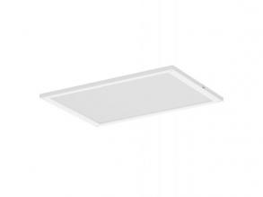 OKOS WIFI ALATT 30X20 TW-t