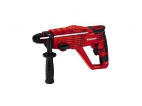 Einhell 4257920 TC-RH 800 elektromos fúrókalapács