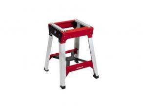 Einhell 4310620 E-Stand gérvágó állvány