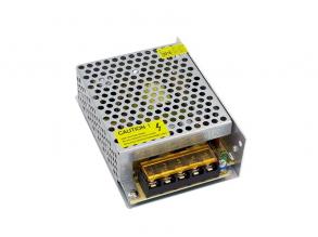 ZOA-166/5A 60W, 12V tápegység