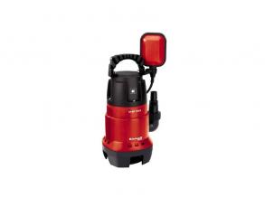 Einhell 4170682 GC-DP 7835 szennyvízszivattyú