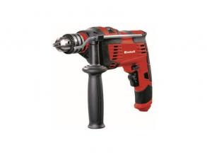 Einhell 4259825 TC-ID 1000 elektromos ütvefúrógép
