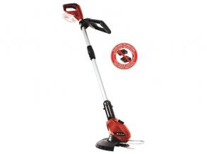 Einhell 3411172 PXC GE-CT 18 Li-Solo akku és töltő nélkül akkumulátoros fűszegélynyíró