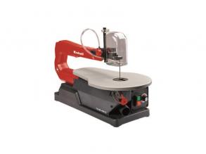 Einhell TC-SS 405 E szúrófűrész