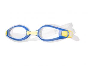 Smart úszószemüveg - L
