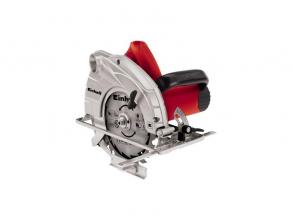 Einhell 4330937 TC-CS 1400 elektromos körfűrész