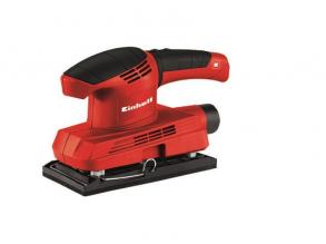 Einhell TH-OS 1520 rezgőcsiszoló