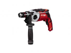 Einhell TE-ID 1050/1 CE ütvefúrógép