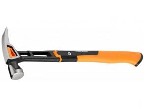 Fiskars IsoCore általános kalapács, XL