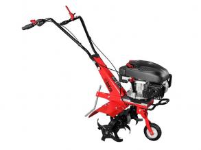 ISKRA KAPÁLÓGÉP HG60T