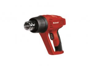Einhell 4520184 TC-HA 2000/1 hőlégfúvó