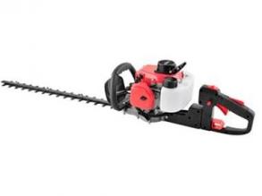 ISKRA BENZINMOTOROS SÖVÉNYVÁGÓ HT260B
