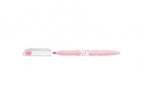 Pilot FriXion korall pink szövegkiemelő