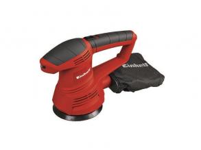 Einhell 4462165 TC-RS 38 elektromos excentercsiszoló