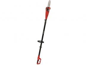 Einhell 4501210 GC-EC 750 T elektromos ágvágó