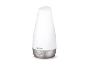 Beurer LA 30 ultrahangos aroma párásító