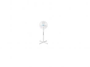 ISKRA ÁLLÓ VENTILÁTOR WIND SF-002B 16