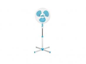 ISKRA ÁLLÓ VENTILÁTOR BREEZE SF-002A 16"