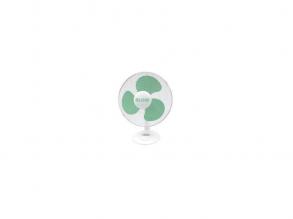 ISKRA ASZTALI VENTILÁTOR BLOW DF-001C 16"