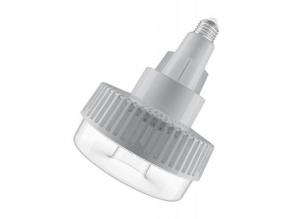 HQILEDH13000 95W/840 110V E40 4X1 OSRAM