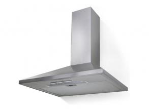 Faber Value SL X A60 inox páraelszívó