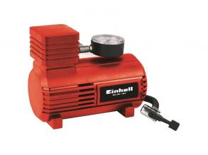Einhell 2072112 CC-AC 12V autós kompresszor