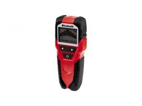 Einhell 2270090 TC-MD 50 digitális detektor