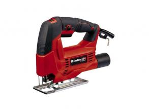 Einhell 4321135 TC-JS 60/1 elektromos beszúrófűrész