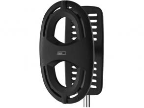 Emos J0681 EM-9086 univerzális kültéri antenna