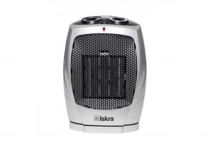 ISKRA Elektromos Hősugárzó PTC-903B