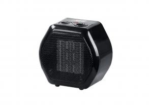 ISKRA Elektromos Hősugárzó KPT-1218B