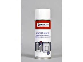 Hegesztő Spray 400ml Centrochem