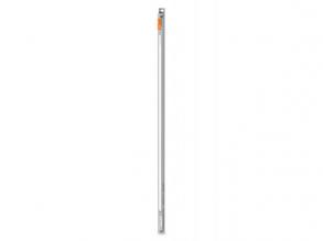 Ledvance Smart+ WIFI Fénycső T8 LED, 18 W, hidegfehér/melegfehér, 2300 lm