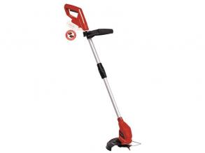 Einhell 3411123 PXC GC-CT 18/24 Li-Solo akku és töltő nélkül akkumulátoros fűszegélynyíró