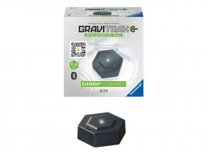 GraviTrax Power Connect hosszabbító készlet