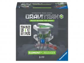 GraviTrax Pro Element Releaser kiegészítő készlet