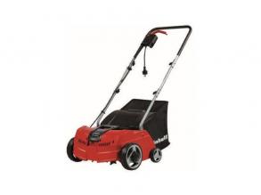 Einhell GC-SA 1231/1 talajlazító- és gyepszellőztető