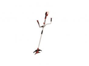 Einhell 3411320 PXC AGILLO Solo akku és töltő nélkül akkumulátoros fűkasza