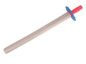 Habszivacs kard 75 cm
