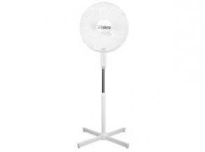 ISKRA ÁLLÓ VENTILÁTOR SF-001B